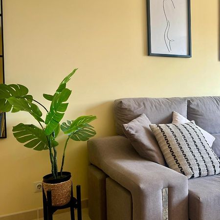 Casa Da Praia 菲尼斯特雷 外观 照片