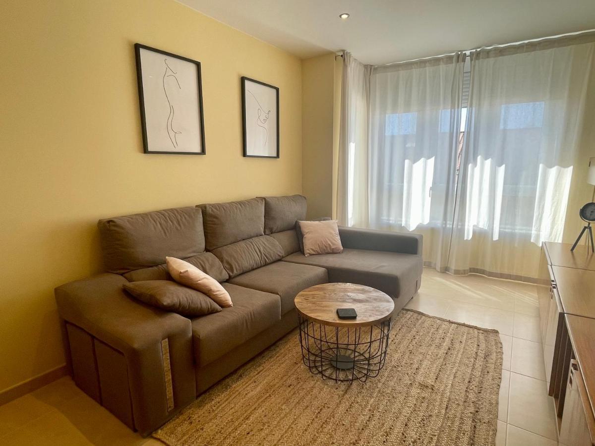 Casa Da Praia 菲尼斯特雷 外观 照片
