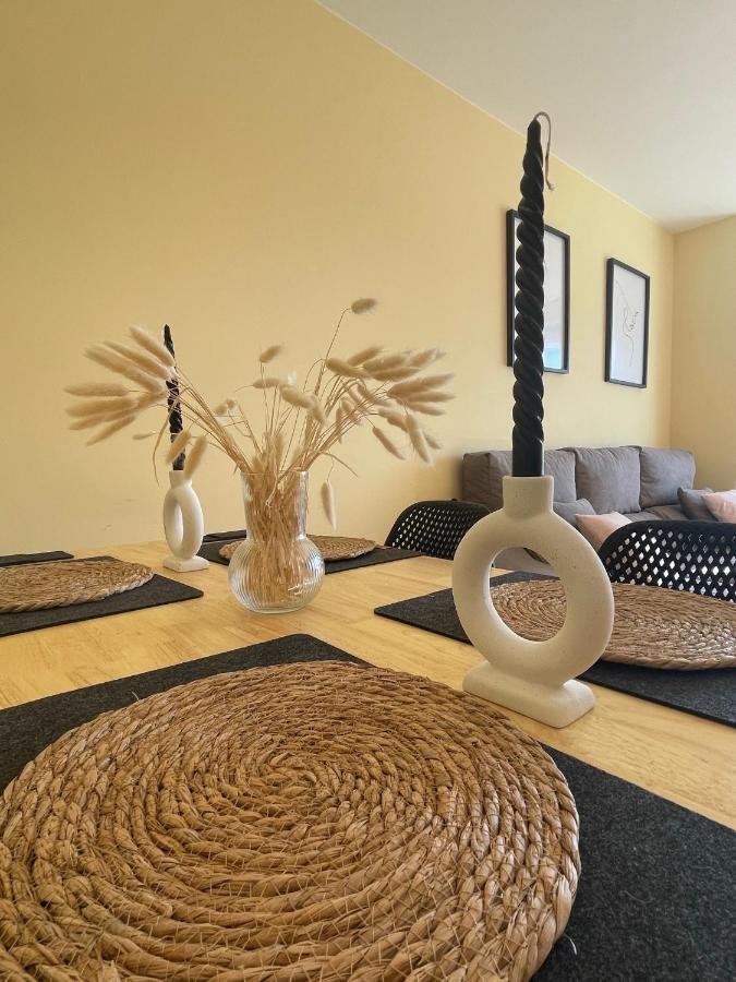 Casa Da Praia 菲尼斯特雷 外观 照片