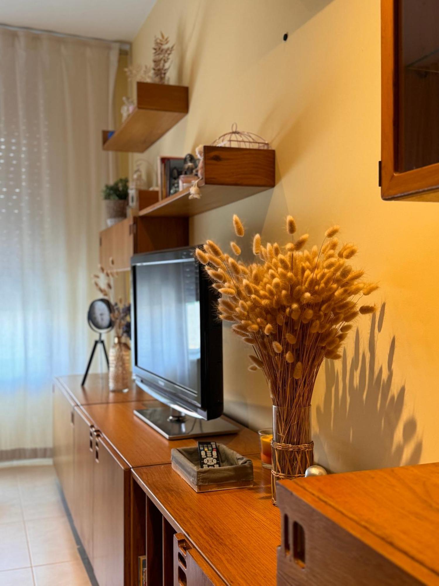 Casa Da Praia 菲尼斯特雷 外观 照片