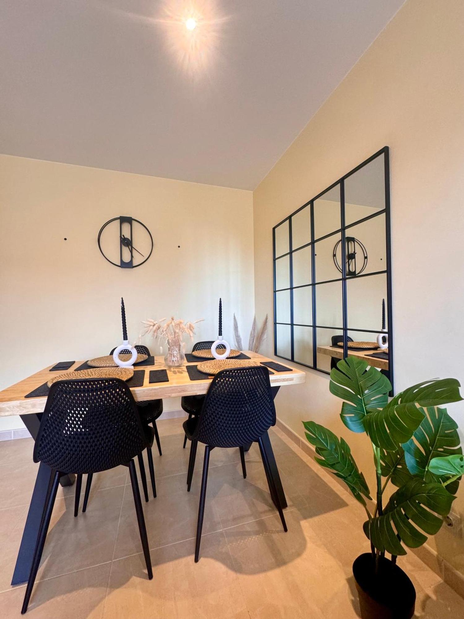 Casa Da Praia 菲尼斯特雷 外观 照片