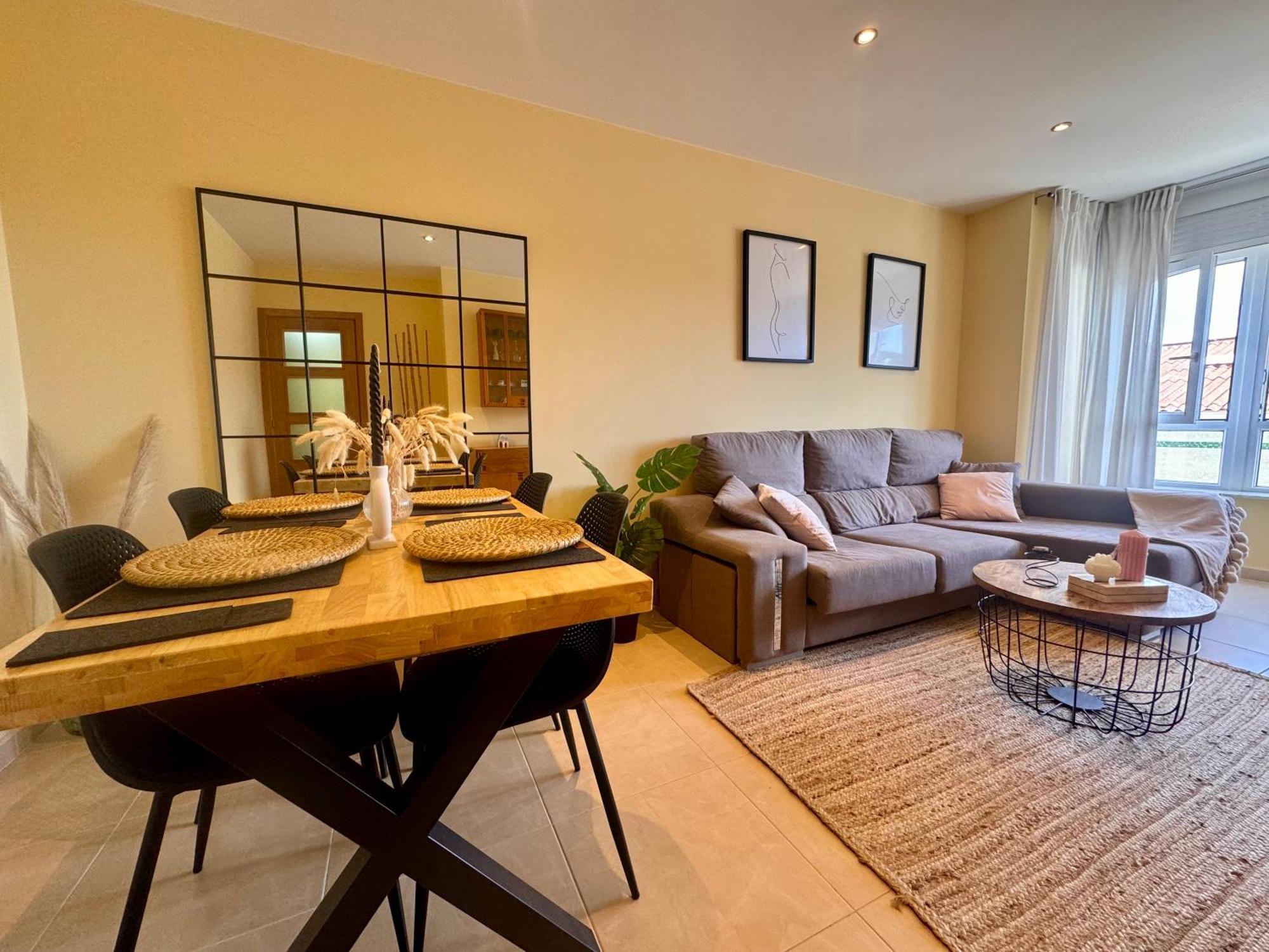Casa Da Praia 菲尼斯特雷 外观 照片