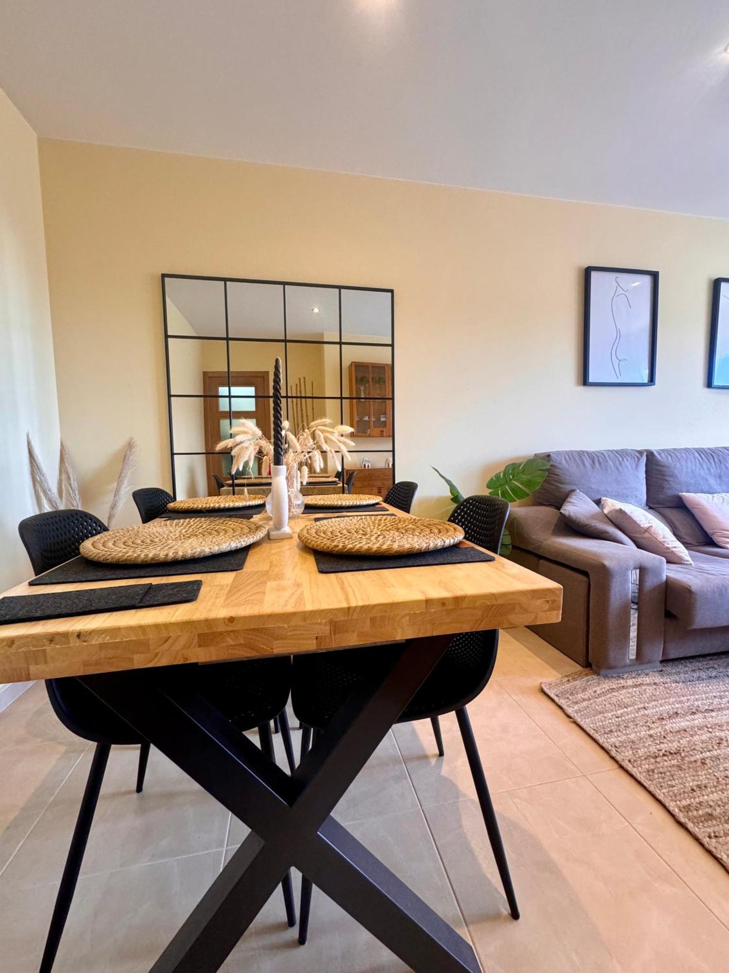 Casa Da Praia 菲尼斯特雷 外观 照片