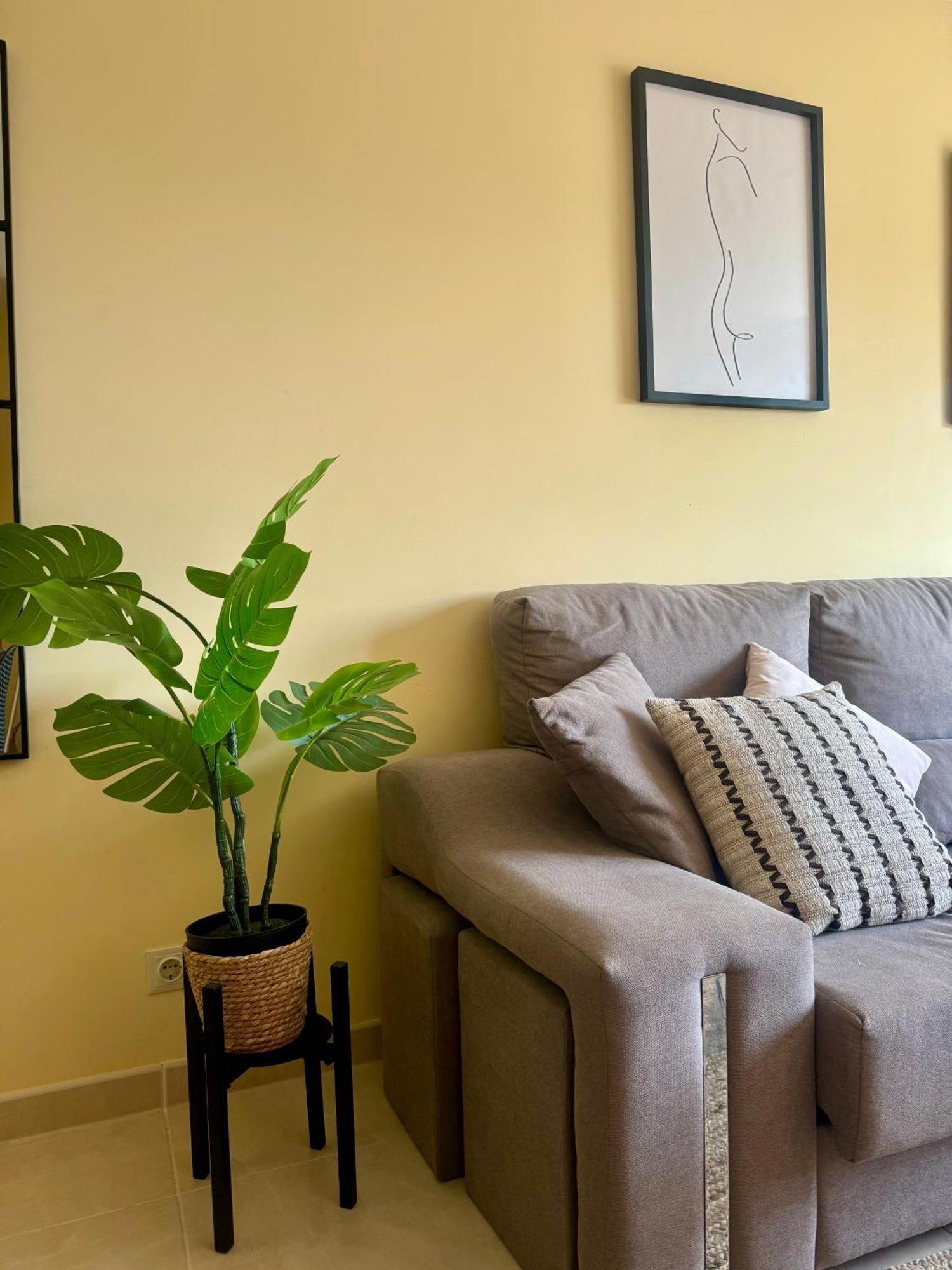Casa Da Praia 菲尼斯特雷 外观 照片