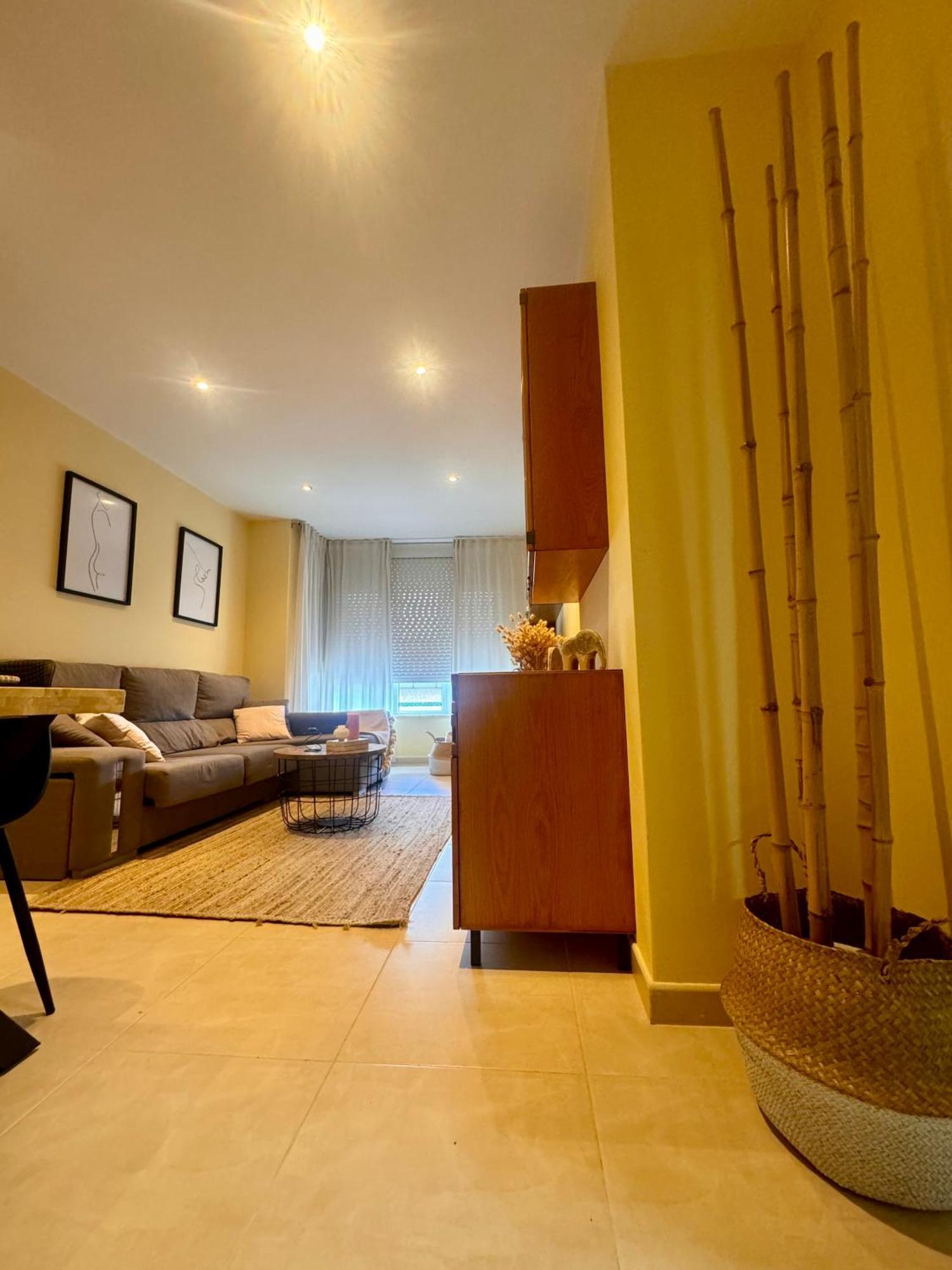 Casa Da Praia 菲尼斯特雷 外观 照片